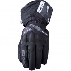Five Gloves HG3 EVO WP Woman Gloves - Black Five Gloves HG3 EVO WP Woman Gloves - Black